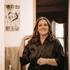 kellyrothburke