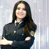 melissa.20.21