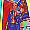 aaronglagb01