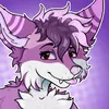 nova.wulf