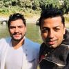 rjrahul2626