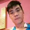 anhthomay13
