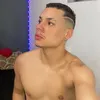 opsposteii