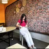 Shopcuatu203