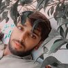 bilalamir07