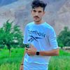 aliyan__05