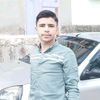 user8043738094401