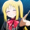 xetaeqq