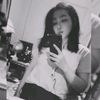 lia.hilgers
