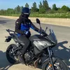 mt7500xx