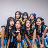 aurelia.setiadji8