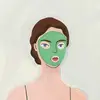 glambyhelenkeller