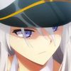 azurlane_enterprise122