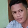 platbelampungtimur