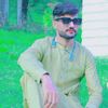 mr.umar.sargodha