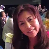 naoko371028