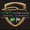 mvsgarage