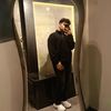 ahmed_ex99