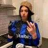d1skaaaa