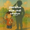 burian043