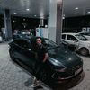 buulatov_