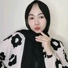belidisiniyah