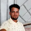 misthujur0