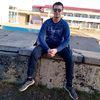 aleksandr212134