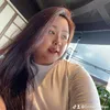 cobe_lanhlung99