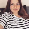 katielw_