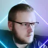 maldangaming