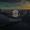dunedreamstravel