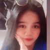 putrifadillah34