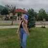 rumis.yigit