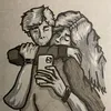 yarno_