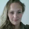 yep_its_julia