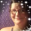 melissadavis80