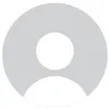 rafah_ah