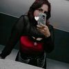 tere_roma30