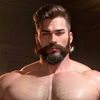 bigtinymandon