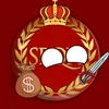 impero_romano7