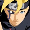 vidnaruto