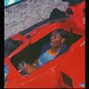 that_bland_girl
