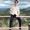 hoangphuc_2505