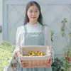 Thao Ng - Nấu Ăn Healthy