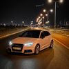 s3_300km
