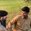 zidi_pathan26