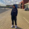 body.akram1