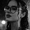 cassandra_irl