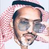 naif.1069